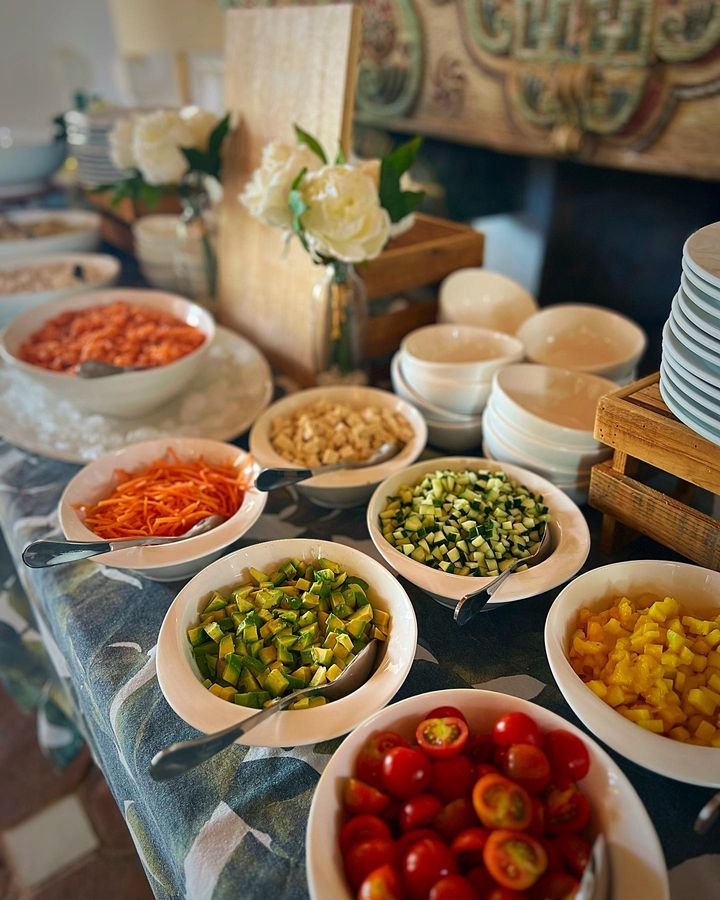 marbella-event-catering-salad-buffet