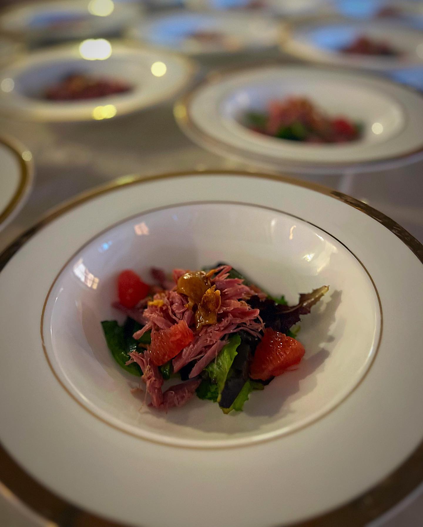 marbella-event-catering-watermelon-salad