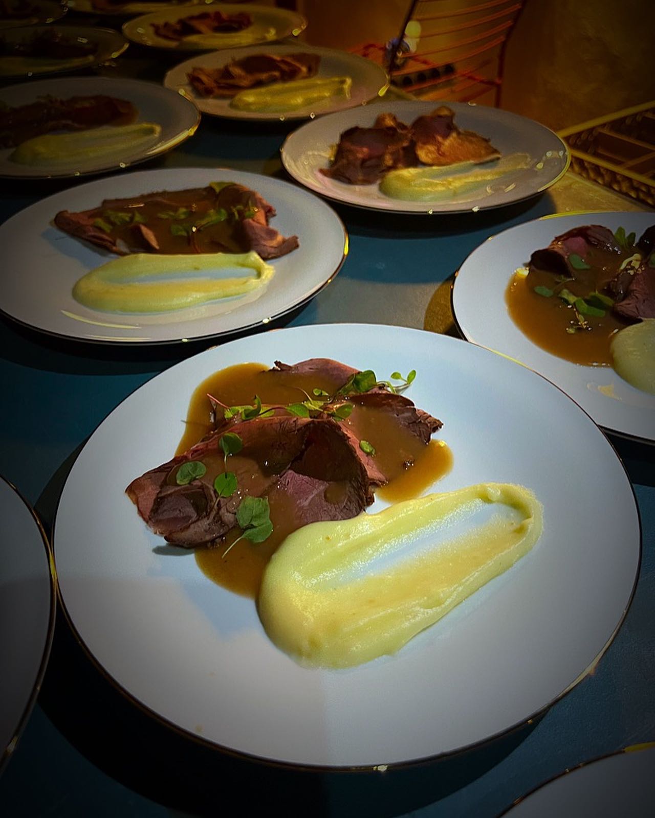 marbella-event-catering-main-course-meat