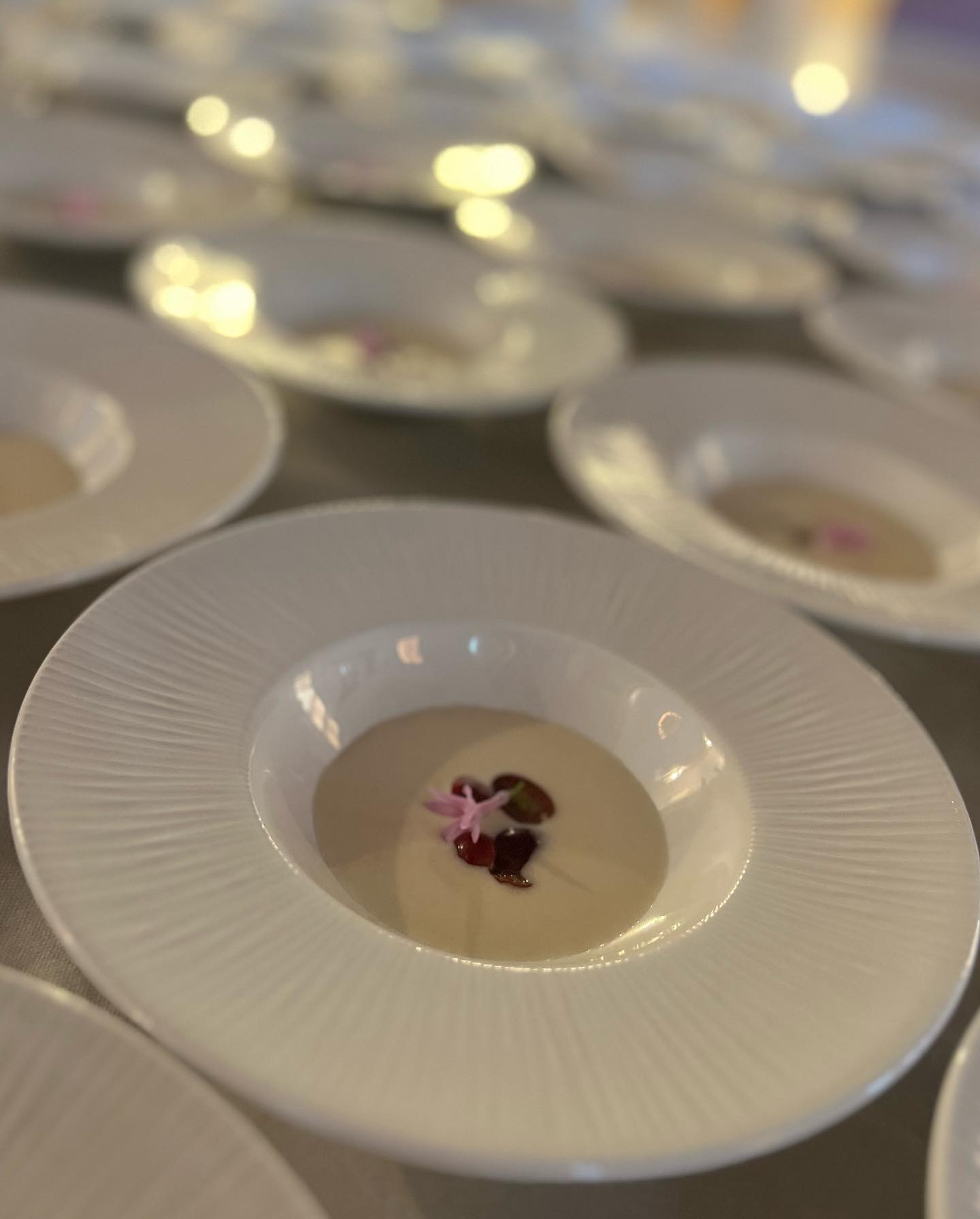 marbella-event-catering-creamy-soup