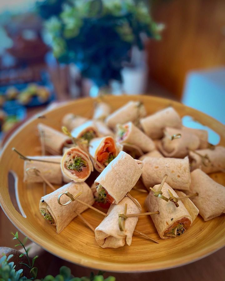 marbella-open-house-catering-salmon-wraps