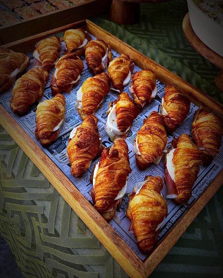 marbella-open-house-catering-ham-croissants