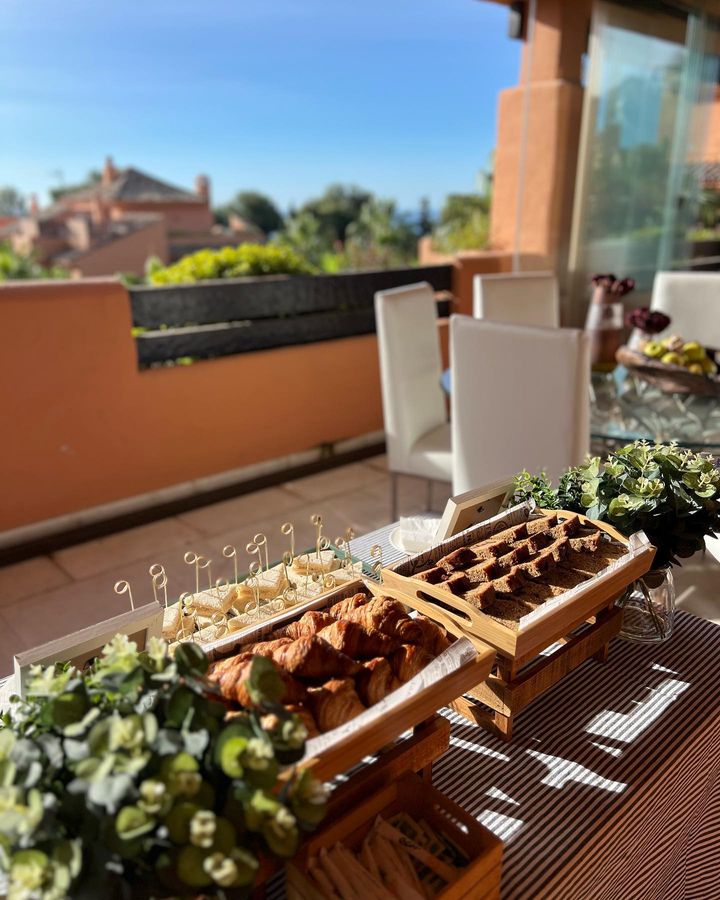 marbella-open-house-catering-view-from catering-table