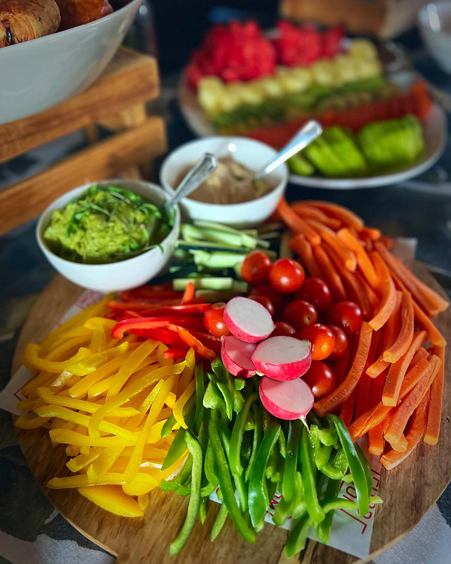 marbella-private-chef-veggies