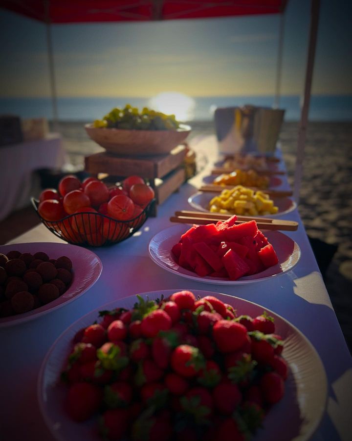 marbella-corporate-event-catering-fruit-table