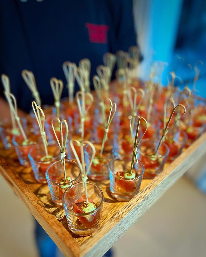 marbella-corporate-event-catering-delicious-bites