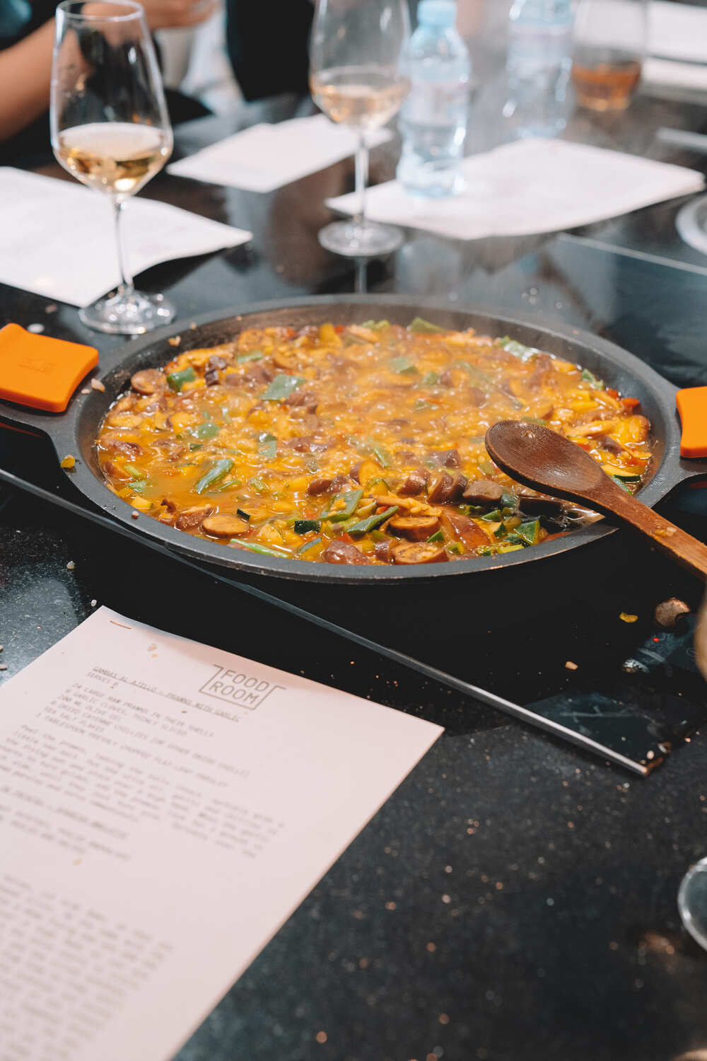 spanish-cooking-course-paella-close-up