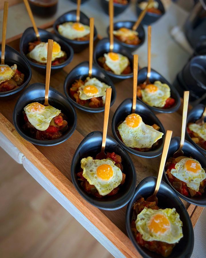 marbella-party-catering-egg-tapa
