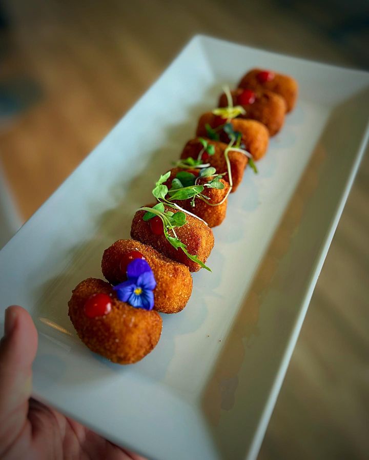 marbella-party-catering-croquette