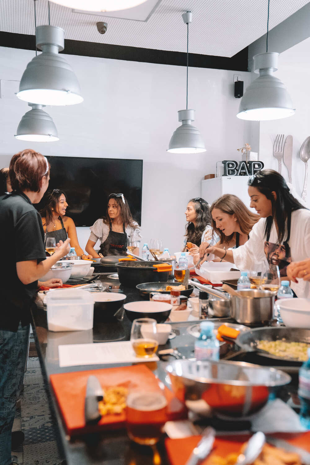 spanish-cooking-course-group-photo