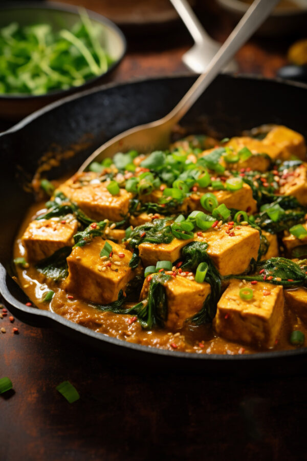 Taller de cocina vegana (26 de abril)