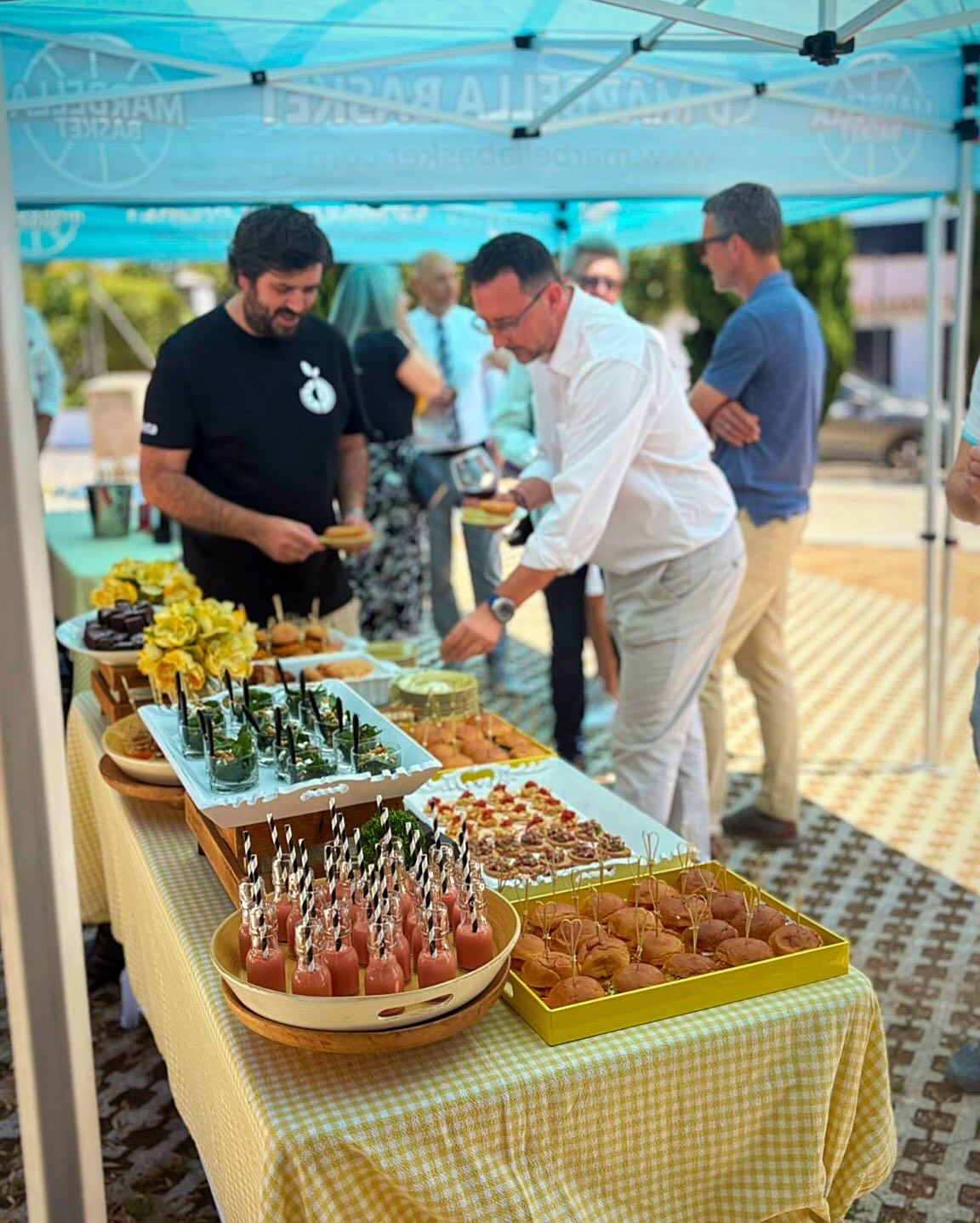 503174669_18373456414130211_6230661265893451720_n