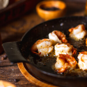 Taller de Tapas & Paella – 14 de febrero